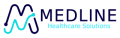 Logo-Horizontal-2