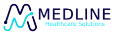 Logo-Horizontal-2