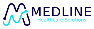 Logo-Horizontal-2