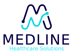 Logo-Vertical