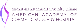 American Academy of Cosmetic Surgery Hospital
