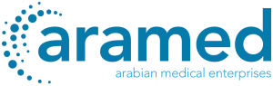 Aramed