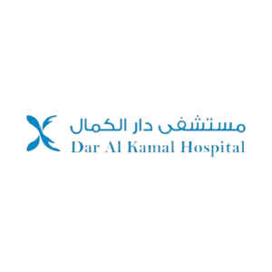 Dar Al Kamal Hospital