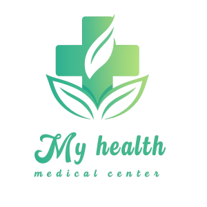 My Health Medical Centre