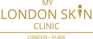 My London Skin Clinic