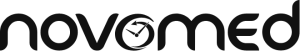 Novomed Centers