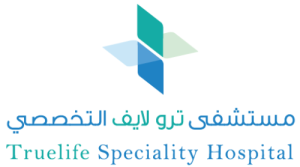 True Life Speciality Hospital