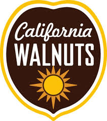 Walnut for Diet Food Services LLC